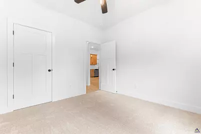 120 Merri Valley Drive, Warner Robins, GA 31088 - Photo 6