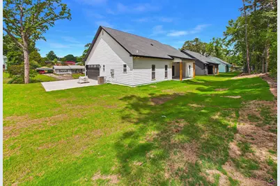 120 Merri Valley Drive, Warner Robins, GA 31088 - Photo 44