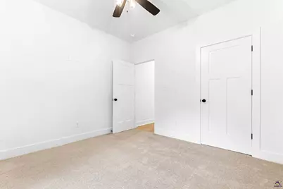120 Merri Valley Drive, Warner Robins, GA 31088 - Photo 38