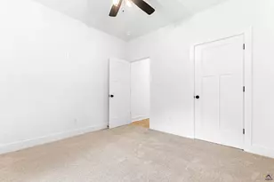 120 Merri Valley Dr, Warner Robins, GA 31088 - Photo 38