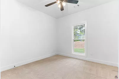 120 Merri Valley Drive, Warner Robins, GA 31088 - Photo 36