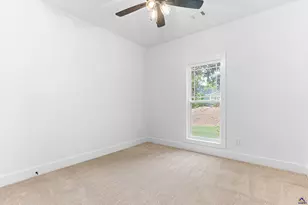 120 Merri Valley Dr, Warner Robins, GA 31088 - Photo 36
