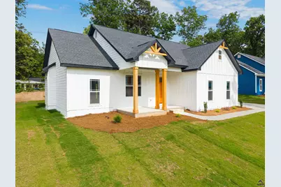 120 Merrie Valley Drive, Warner Robins, GA 31088 - Photo 1