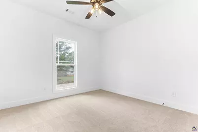 120 Merri Valley Drive, Warner Robins, GA 31088 - Photo 40
