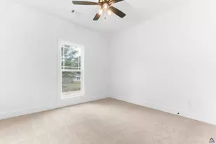 120 Merri Valley Dr, Warner Robins, GA 31088 - Photo 40