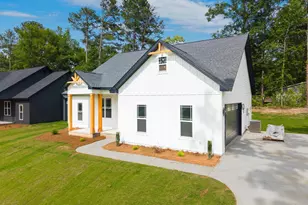 120 Merri Valley Dr, Warner Robins, GA 31088 - Photo 4