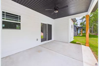 120 Merri Valley Drive, Warner Robins, GA 31088 - Photo 42