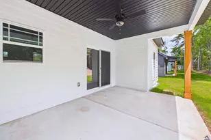120 Merri Valley Dr, Warner Robins, GA 31088 - Photo 42