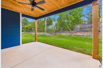 122 Merri Valley Drive, Warner Robins, GA 31088 - Photo 58