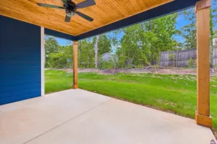 122 Merri Valley Dr, Warner Robins, GA 31088 - Photo 58