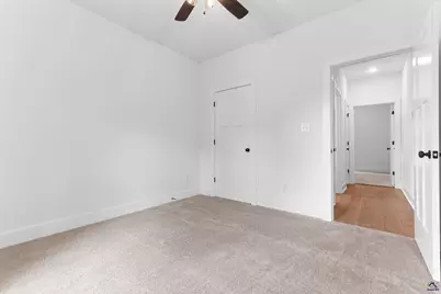 122 Merri Valley Drive, Warner Robins, GA 31088 - Photo 26