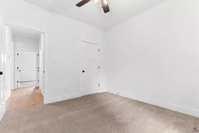 122 Merri Valley Drive, Warner Robins, GA 31088 - Photo 22