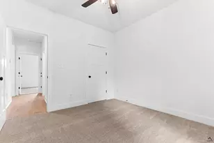 122 Merri Valley Dr, Warner Robins, GA 31088 - Photo 22