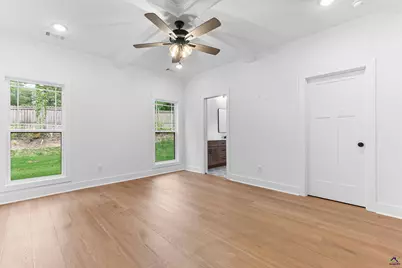 122 Merri Valley Drive, Warner Robins, GA 31088 - Photo 14