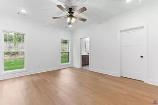 122 Merri Valley Dr, Warner Robins, GA 31088 - Photo 14