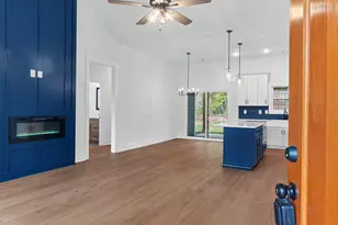 122 Merri Valley Dr, Warner Robins, GA 31088 - Photo 40