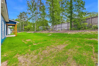 122 Merri Valley Drive, Warner Robins, GA 31088 - Photo 52
