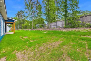 122 Merri Valley Dr, Warner Robins, GA 31088 - Photo 52