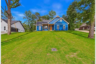 122 Merri Valley Drive, Warner Robins, GA 31088 - Photo 28