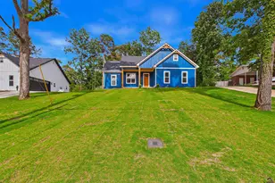122 Merri Valley Dr, Warner Robins, GA 31088 - Photo 28