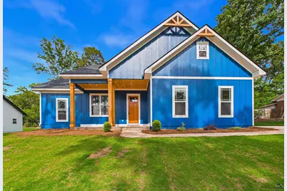 122 Merrie Valley Drive, Warner Robins, GA 31088 - Photo 1