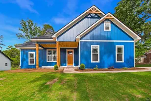 122 Merri Valley Dr, Warner Robins, GA 31088 - Photo 1