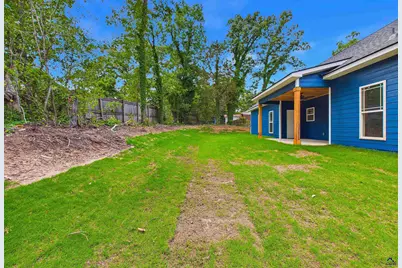 122 Merri Valley Drive, Warner Robins, GA 31088 - Photo 56