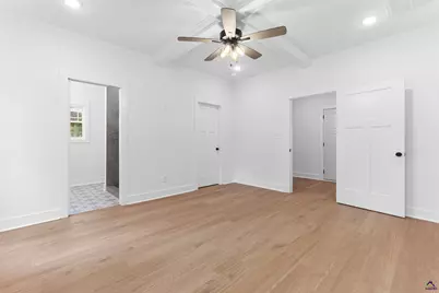 122 Merri Valley Drive, Warner Robins, GA 31088 - Photo 16