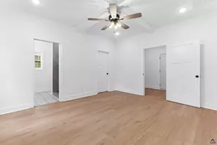 122 Merri Valley Dr, Warner Robins, GA 31088 - Photo 16