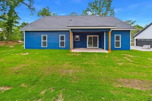 122 Merri Valley Dr, Warner Robins, GA 31088 - Photo 54