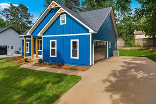 122 Merri Valley Dr, Warner Robins, GA 31088 - Photo 36
