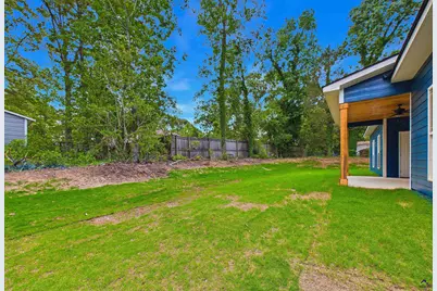 122 Merri Valley Drive, Warner Robins, GA 31088 - Photo 60