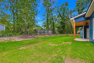 122 Merri Valley Dr, Warner Robins, GA 31088 - Photo 60