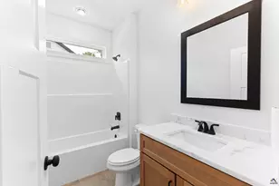 122 Merri Valley Dr, Warner Robins, GA 31088 - Photo 24