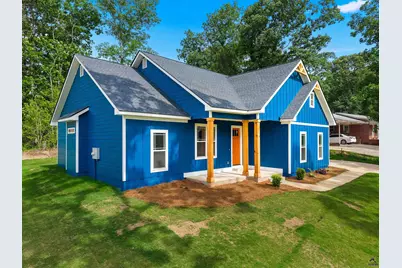 122 Merri Valley Drive, Warner Robins, GA 31088 - Photo 38