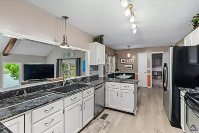 101 N Leconte, Warner Robins, GA 31088 - Photo 10