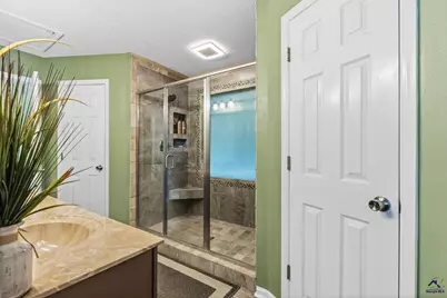 101 N Leconte, Warner Robins, GA 31088 - Photo 16