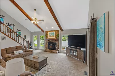 101 N Leconte, Warner Robins, GA 31088 - Photo 6