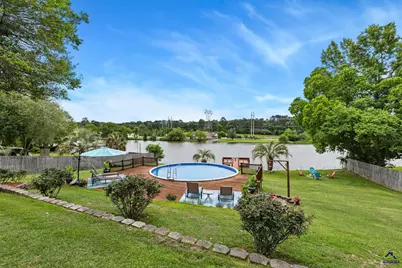 101 N Leconte, Warner Robins, GA 31088 - Photo 28