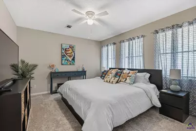 101 N Leconte, Warner Robins, GA 31088 - Photo 38