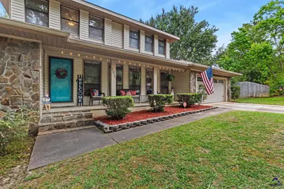 101 N Leconte, Warner Robins, GA 31088 - Photo 2