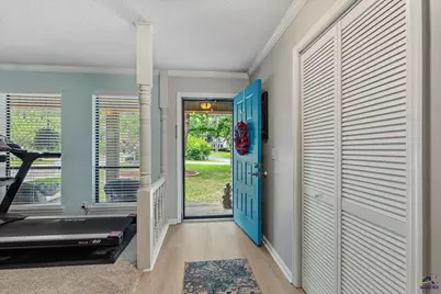 101 N Leconte, Warner Robins, GA 31088 - Photo 4
