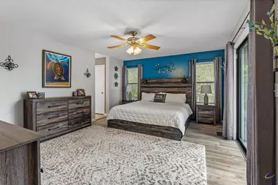101 N Leconte, Warner Robins, GA 31088 - Photo 14