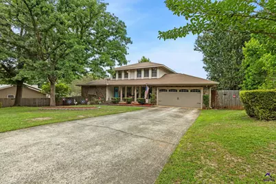 101 N Leconte, Warner Robins, GA 31088 - Photo 1