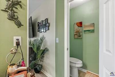 101 N Leconte, Warner Robins, GA 31088 - Photo 18