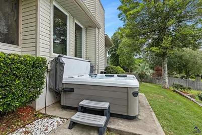 101 N Leconte, Warner Robins, GA 31088 - Photo 26