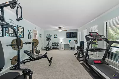 101 N Leconte, Warner Robins, GA 31088 - Photo 20