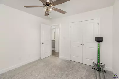 111 Rambo Way, Perry, GA 31069 - Photo 24