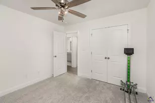111 Rambo Wy, Perry, GA 31069 - Photo 24