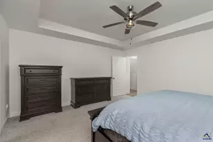 111 Rambo Wy, Perry, GA 31069 - Photo 16